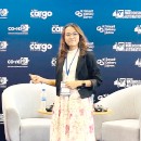 Nguyễn Trần Thị Ngọc Trâm