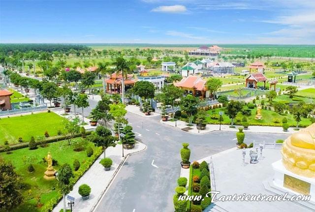 Dịch vụ cho thuê xe đi tảo mộ, viếng đám tang