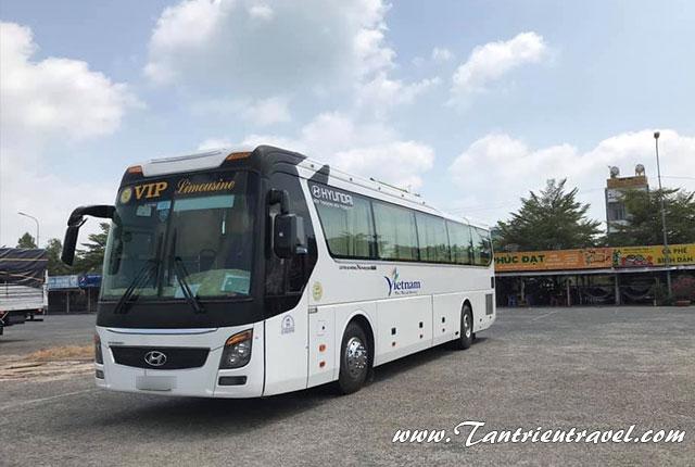 5 điểm du lịch tâm linh hút khách nhất Miền Nam trong dịp tết 2026