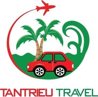 Công ty cho thuê xe du lịch Tân Triều Travel