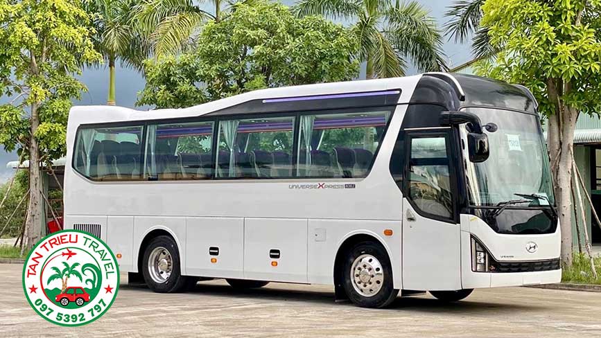 Lựa chọn thời gian thích hợp để đi Buôn Ma Thuột