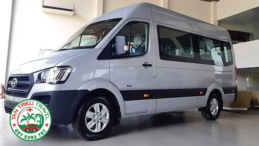 Bỏ túi kinh nghiệm khi đến vùng đất Đăk Nông nhé