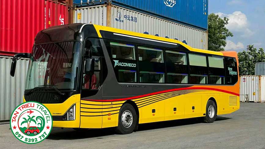 Một số lưu ý khi đi hành hương ở Miếu Bà Châu Đốc